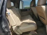 ✅ 2013 Ford Expedition Max XLT • VIN: 1FMJK1J57DEF16780 • Лот: 68306175. Опубликован ранее на Copart с пробегом 246 471 миль. Бесплатный доступ к архиву аукционных продаж из США и подробный отчёт об истории автомобиля на DreamBid. Изображение 11.