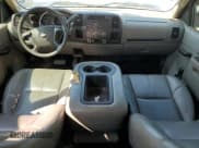 ✅ 2010 Chevrolet Silverado 1500 • VIN: 1GC5CVBG2AZ182169 • Лот: 68931565. Опубликован ранее на Copart с пробегом 328 881 миль. Бесплатный доступ к архиву аукционных продаж из США и подробный отчёт об истории автомобиля на DreamBid. Изображение 8.