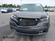 ✅ 2020 Honda Ridgeline RTL-E • VIN: 5FPYK3F78LB001882 • Lot: 42352980. Wystawiony na IAAI z przebiegiem 63 278 mil. Bezpłatny archiwum sprzedaży aukcyjnych z USA i szczegółowy raport historii pojazdu na DreamBid. Zdjęcie 13.