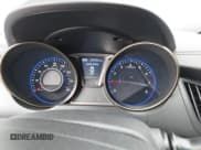 ✅ 2013 Hyundai Genesis Coupe 2.0T • VIN: KMHHT6KD3DU080174 • Lot: 42611726. Wystawiony na IAAI z przebiegiem 89 682 mil. Bezpłatny archiwum sprzedaży aukcyjnych z USA i szczegółowy raport historii pojazdu na DreamBid. Zdjęcie 7.