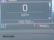 ✅ 2018 GMC Sierra 1500 SLT • VIN: 1GTV2NEC5JZ108868 • Lot: 41282062. Wystawiony na IAAI z przebiegiem 165 793 mil. Bezpłatny archiwum sprzedaży aukcyjnych z USA i szczegółowy raport historii pojazdu na DreamBid. Zdjęcie 16.