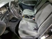 ✅ 2006 Toyota Corolla S • VIN: 2T1BR32E76C673536 • Лот: 94093595. Опубликован ранее на Copart с пробегом 203 949 миль. Бесплатный доступ к архиву аукционных продаж из США и подробный отчёт об истории автомобиля на DreamBid. Изображение 7.