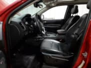 ✅ 2018 Dodge Durango GT • VIN: 1C4RDJDG9JC232573 • Лот: 59539775. Опубликован ранее на Copart с пробегом 100 453 миль. Бесплатный доступ к архиву аукционных продаж из США и подробный отчёт об истории автомобиля на DreamBid. Изображение 7.