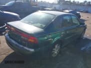 ✅ 2003 Subaru Legacy L • VIN: 4S3BE635237201446 • Лот: 41420055. Опубликован ранее на IAAI с пробегом 146 509 миль. Бесплатный доступ к архиву аукционных продаж из США и подробный отчёт об истории автомобиля на DreamBid. Изображение 4.