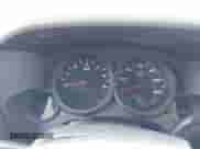 ✅ 2011 Chevrolet Silverado 1500 LS • VIN: 1GCRKREA1BZ252507 • Lot: 42136484. Wystawiony na IAAI z przebiegiem 212 211 mil mil. Skorzystaj z bezpłatnego archiwum sprzedaży aukcyjnych z USA i zobacz szczegółowy raport historii pojazdu na DreamBid. Zdjęcie 15.