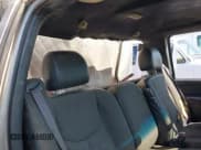 ✅ 2005 Chevrolet Silverado 2500HD Work Truck • VIN: 1GCHC24U15E252823 • Лот: 43307579. Опубликован ранее на IAAI с пробегом Не указан. Бесплатный доступ к архиву аукционных продаж из США и подробный отчёт об истории автомобиля на DreamBid. Изображение 8.