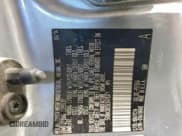 ✅ 2014 Toyota Sienna LE • VIN: 5TDKK3DC5ES476371 • Lot: 94230505. Listed on Copart with 217,306 mi. Free auction sales archive from the USA and detailed vehicle history report at DreamBid. Image 13.