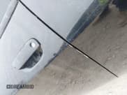 ✅ 2018 Dodge Challenger SRT Hellcat • VIN: 2C3CDZC92JH116074 • Лот: 41777302. Опубликован ранее на IAAI с пробегом 33 227 миль. Бесплатный доступ к архиву аукционных продаж из США и подробный отчёт об истории автомобиля на DreamBid. Изображение 17.