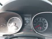 ✅ 2015 Hyundai Santa Fe • VIN: 5XYZTDLB9FG248463 • Лот: 43056598. Опубликован ранее на IAAI с пробегом 128 878 миль. Бесплатный доступ к архиву аукционных продаж из США и подробный отчёт об истории автомобиля на DreamBid. Изображение 15.