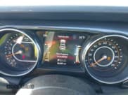 ✅ 2021 Jeep Wrangler Unlimited Sport S • VIN: 1C4HJXDG4MW753159 • Lot: 41723515. Wystawiony na IAAI z przebiegiem 86 589 mil. Bezpłatny archiwum sprzedaży aukcyjnych z USA i szczegółowy raport historii pojazdu na DreamBid. Zdjęcie 7.