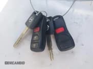 ✅ 2010 Nissan Frontier SE • VIN: 1N6AD0ER1AC419956 • Лот: 42921056. Опубликован ранее на IAAI с пробегом Не указан. Бесплатный доступ к архиву аукционных продаж из США и подробный отчёт об истории автомобиля на DreamBid. Изображение 11.