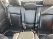 ✅ 2017 Dodge Journey Crossroad Plus • VIN: 3C4PDCGG8HT581348 • Лот: 81251535. Опубликован ранее на Copart с пробегом 158 142 миль. Бесплатный доступ к архиву аукционных продаж из США и подробный отчёт об истории автомобиля на DreamBid. Изображение 10.