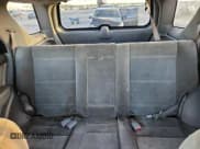 ✅ 2007 Kia Sorento LX • VIN: KNDJD736675717243 • Lot: 90646515. Listed on Copart with 257,327 mi. Free auction sales archive from the USA and detailed vehicle history report at DreamBid. Image 10.