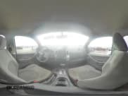 ✅ 2011 Nissan Xterra S • VIN: 5N1AN0NU0BC510816 • Lot: 43792905. Listed on Copart with 201,346 mi. Free auction sales archive from the USA and detailed vehicle history report at DreamBid. Image 14.