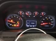 ✅ 2024 Chevrolet Silverado 2500HD Work Truck • VIN: 1GC4YLE77RF320461 • Лот: 45195255. Опубликован ранее на Copart с пробегом 19 683 миль. Бесплатный доступ к архиву аукционных продаж из США и подробный отчёт об истории автомобиля на DreamBid. Изображение 9.