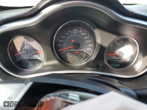 ✅ 2011 Dodge Avenger Heat • VIN: 1B3BD1FG9BN510216 • Lot: 72475474. Wystawiony na Copart z przebiegiem 166 068 mil. Bezpłatny archiwum sprzedaży aukcyjnych z USA i szczegółowy raport historii pojazdu na DreamBid. Zdjęcie 9.