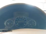 ✅ 2009 Mercedes-Benz E 350 Luxury • VIN: WDBUF87XX9B414615 • Lot: 42856107. Wystawiony na IAAI z przebiegiem Nie podano. Bezpłatny archiwum sprzedaży aukcyjnych z USA i szczegółowy raport historii pojazdu na DreamBid. Zdjęcie 7.