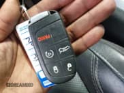 ✅ 2020 Dodge Charger SXT • VIN: 2C3CDXBG8LH152827 • Лот: 43320436. Опубликован ранее на IAAI с пробегом 126 372 миль. Бесплатный доступ к архиву аукционных продаж из США и подробный отчёт об истории автомобиля на DreamBid. Изображение 11.