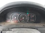 ✅ 2004 Kia Sedona LX • VIN: KNDUP131046505045 • Lot: 42460421. Listed on IAAI with 197,803 mi. Free auction sales archive from the USA and detailed vehicle history report at DreamBid. Image 7.