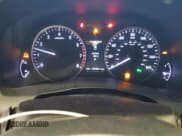 ✅ 2013 Lexus ES 250 • VIN: JTHBK1GG2D2040522 • Lot: 90545805. Listed on Copart with 225,861 mi. Free auction sales archive from the USA and detailed vehicle history report at DreamBid. Image 9.