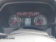 ✅ 2019 GMC Sierra 1500 • VIN: 2GTV2LEC4K1184211 • Лот: 42570210. Опубликован ранее на IAAI с пробегом 81 921 миль. Бесплатный доступ к архиву аукционных продаж из США и подробный отчёт об истории автомобиля на DreamBid. Изображение 7.