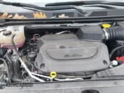 ✅ 2023 Chrysler Pacifica Touring L • VIN: 2C4RC1BG6PR528933 • Lot: 43666386. Listed on IAAI with 63,989 mi. Free auction sales archive from the USA and detailed vehicle history report at DreamBid. Image 10.