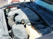 ✅ 2014 Dodge Charger SXT • VIN: 2C3CDXHG3EH339404 • Лот: 42072957. Опубликован ранее на IAAI с пробегом 125 183 миль. Бесплатный доступ к архиву аукционных продаж из США и подробный отчёт об истории автомобиля на DreamBid. Изображение 19.