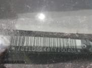 ✅ 1996 Chevrolet Corsica • VIN: 1G1LD5546TY100435 • Лот: 43684865. Опубликован ранее на IAAI с пробегом 141 619 миль. Бесплатный доступ к архиву аукционных продаж из США и подробный отчёт об истории автомобиля на DreamBid. Изображение 9.