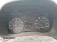 ✅ 2021 Hyundai Accent SE • VIN: 3KPC24A62ME137147 • Lot: 73832284. Wystawiony na Copart z przebiegiem 77 455 mil mil. Skorzystaj z bezpłatnego archiwum sprzedaży aukcyjnych z USA i zobacz szczegółowy raport historii pojazdu na DreamBid. Zdjęcie 9.