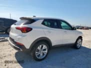 ✅ 2024 Buick Encore GX Preferred • VIN: KL4AMBSL7RB138514 • Lot: 90983625. Listed on Copart with 20,426 mi. Free auction sales archive from the USA and detailed vehicle history report at DreamBid. Image 3.