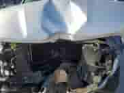 2017 Ram 1500 SLT с VIN 1C6RR7LT1HS701701, выставлен на аукционе Copart как лот 51364595 с пробегом 147 967 миль миль и Списание • Salvage title. История ставок и продаж доступна на DreamBid. Изображение 12.