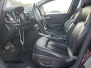 ✅ 2014 Buick Verano Premium Group • VIN: 1G4PT5SV8E4103836 • Лот: 92265315. Опубликован ранее на Copart с пробегом 199 265 миль. Бесплатный доступ к архиву аукционных продаж из США и подробный отчёт об истории автомобиля на DreamBid. Изображение 7.