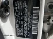 ✅ 2016 Hyundai Accent SE • VIN: KMHCT4AE8GU022882 • Лот: 73574274. Опубликован ранее на Copart с пробегом 96 209 миль. Бесплатный доступ к архиву аукционных продаж из США и подробный отчёт об истории автомобиля на DreamBid. Изображение 12.