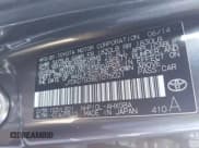 ✅ 2014 Toyota Prius Two • VIN: JTDKDTB38E1075021 • Лот: 43504522. Опубликован ранее на IAAI с пробегом 121 969 миль. Бесплатный доступ к архиву аукционных продаж из США и подробный отчёт об истории автомобиля на DreamBid. Изображение 9.