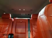 ✅ 2020 Chevrolet Suburban LS • VIN: 1GNSKGKC0LR103462 • Lot: 45928735. Listed on Copart with 73,447 mi. Free auction sales archive from the USA and detailed vehicle history report at DreamBid. Image 10.