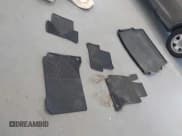 ✅ 2014 Mercedes-Benz C 250 Sport • VIN: WDDGF4HB3EG234633 • Lot: 43600804. Listed on IAAI with 131,529 mi. Free auction sales archive from the USA and detailed vehicle history report at DreamBid. Image 13.