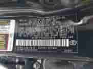 2013 Toyota Camry L с VIN 4T4BF1FK4DR328978, выставлен на аукционе IAAI как лот 43305815 с пробегом 139 045 миль миль и . История ставок и продаж доступна на DreamBid. Изображение 9.