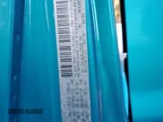 ✅ 2020 Jeep Wrangler Unlimited Sahara • VIN: 1C4HJXEG8LW192395 • Lot: 81585485. Listed on Copart with Not provided. Free auction sales archive from the USA and detailed vehicle history report at DreamBid. Image 12.