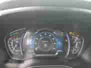 2019 Hyundai Santa Fe Limited z VIN 5NMS53AA2KH106424, wystawiony jako Copart lot #72444332 z przebiegiem 28 530 mil mil oraz . Historia ofert i sprzedaży dostępna na DreamBid. Obrazek 9.