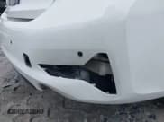 ✅ 2022 BMW 3 Series 330i • VIN: 3MW5R1J05N8C31082 • Lot: 42936272. Wystawiony na IAAI z przebiegiem 55 000 mil. Bezpłatny archiwum sprzedaży aukcyjnych z USA i szczegółowy raport historii pojazdu na DreamBid. Zdjęcie 17.