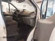 ✅ 2019 Ford Transit • VIN: 1FTYE1YM0KKB77849 • Lot: 42175880. Listed on IAAI with 151,828 mi. Free auction sales archive from the USA and detailed vehicle history report at DreamBid. Image 5.