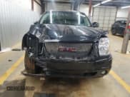 ✅ 2012 GMC Yukon XL Denali • VIN: 1GKS2MEF8CR217386 • Lot: 90392865. Wystawiony na Copart z przebiegiem 146 783 mil. Bezpłatny archiwum sprzedaży aukcyjnych z USA i szczegółowy raport historii pojazdu na DreamBid. Zdjęcie 5.