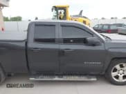 ✅ 2014 Chevrolet Silverado 1500 LT • VIN: 1GCVKREC0EZ194538 • Lot: 42347825. Wystawiony na IAAI z przebiegiem 168 103 mil. Bezpłatny archiwum sprzedaży aukcyjnych z USA i szczegółowy raport historii pojazdu na DreamBid. Zdjęcie 13.