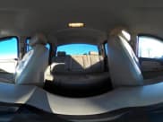 ✅ 2009 Chevrolet Silverado 1500 • VIN: 3GCEC33J49G178179 • Lot: 41810627. Wystawiony na IAAI z przebiegiem 205 823 mil. Bezpłatny archiwum sprzedaży aukcyjnych z USA i szczegółowy raport historii pojazdu na DreamBid. Zdjęcie 18.