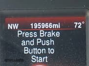 ✅ 2014 Dodge Charger SXT • VIN: 2C3CDXHG3EH159419 • Lot: 43353093. Listed on IAAI with 195,966 mi. Free auction sales archive from the USA and detailed vehicle history report at DreamBid. Image 15.