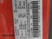 2003 Dodge 1500 ST с VIN 1D7HU18Z13S198067, выставлен на аукционе Copart как лот 50089065 с пробегом 238 331 миль миль и Списание • Salvage title. История ставок и продаж доступна на DreamBid. Изображение 12.