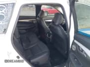 ✅ 2021 Infiniti QX50 Sensory • VIN: 3PCAJ5CA3MF111121 • Лот: 43476490. Опубликован ранее на IAAI с пробегом 66 932 миль. Бесплатный доступ к архиву аукционных продаж из США и подробный отчёт об истории автомобиля на DreamBid. Изображение 8.