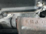 ✅ 2015 Kia Optima EX • VIN: 5XXGN4A78FG424682 • Lot: 43714358. Wystawiony na IAAI z przebiegiem 93 363 mil. Bezpłatny archiwum sprzedaży aukcyjnych z USA i szczegółowy raport historii pojazdu na DreamBid. Zdjęcie 12.