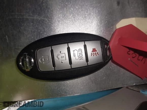 ✅ 2021 Nissan Versa SV • VIN: 3N1CN8EV5ML894414 • Lot: 43764283. Wystawiony na IAAI z przebiegiem 39 985 mil. Bezpłatny archiwum sprzedaży aukcyjnych z USA i szczegółowy raport historii pojazdu na DreamBid. Zdjęcie 11.