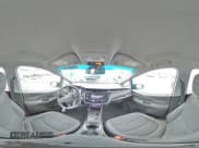 ✅ 2023 Chevrolet Bolt EV 1LT • VIN: 1G1FW6S01P4117896 • Lot: 82560924. Wystawiony na Copart z przebiegiem 18 324 mil. Bezpłatny archiwum sprzedaży aukcyjnych z USA i szczegółowy raport historii pojazdu na DreamBid. Zdjęcie 14.